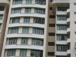 Northvale (D23), Apartment #558827951